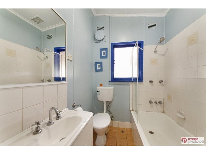 17 Miri Crescent, Holsworthy NSW 2173