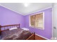 17 Miri Crescent, Holsworthy NSW 2173