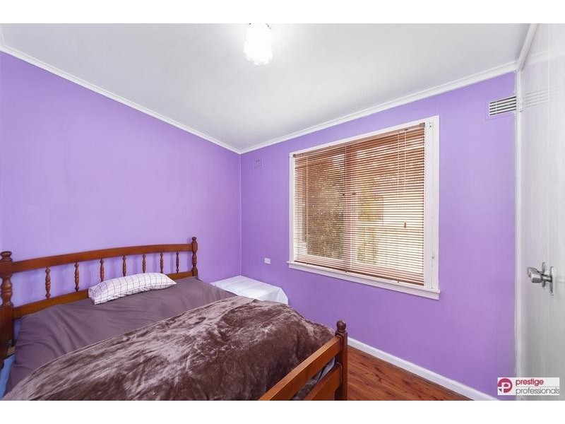 17 Miri Crescent, Holsworthy NSW 2173