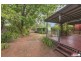 17 Miri Crescent, Holsworthy NSW 2173