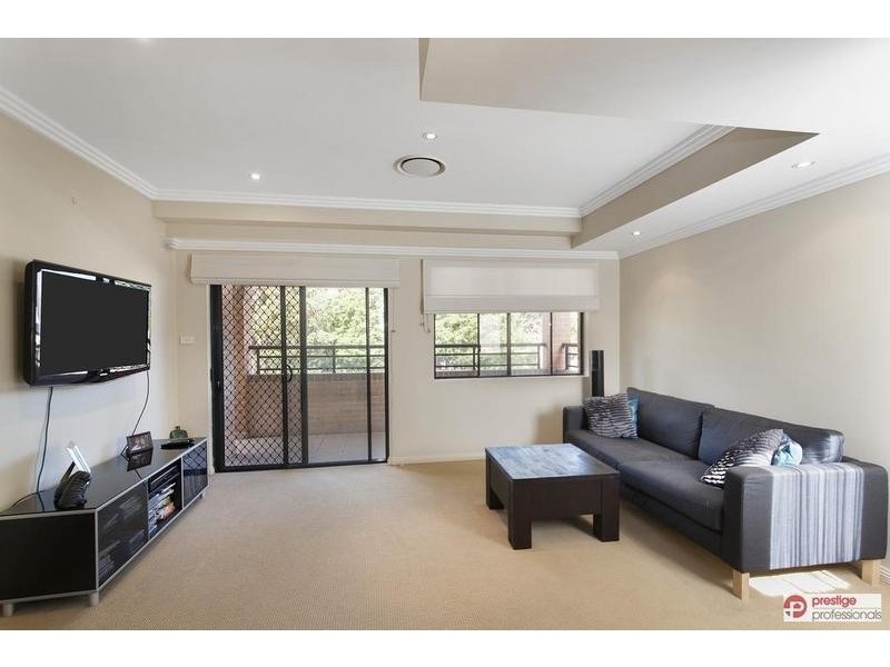 5/19-23 Central Avenue, Chipping Norton NSW 2170