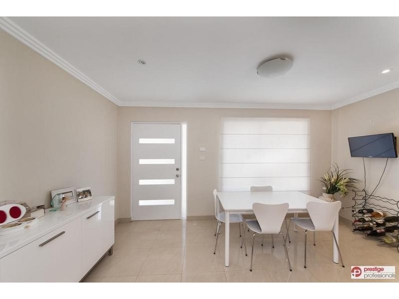 5/19-23 Central Avenue, Chipping Norton NSW 2170