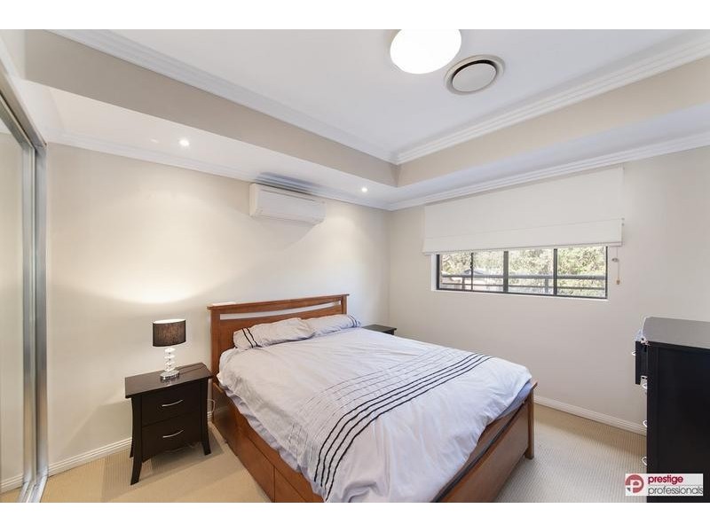 5/19-23 Central Avenue, Chipping Norton NSW 2170