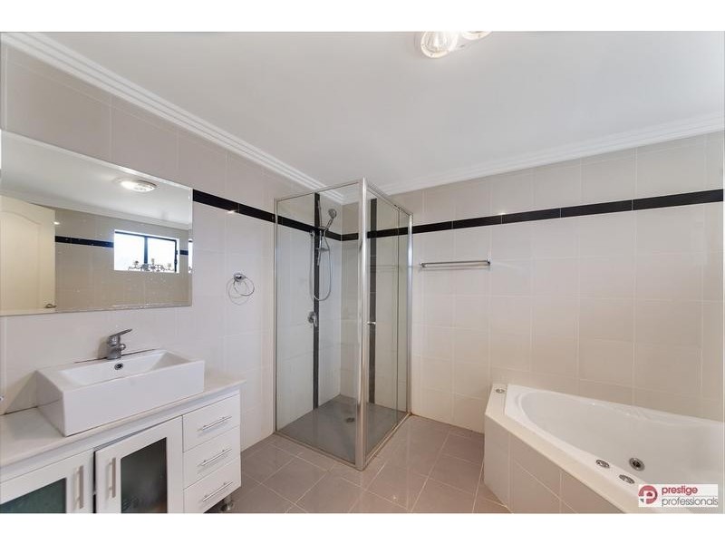 5/19-23 Central Avenue, Chipping Norton NSW 2170