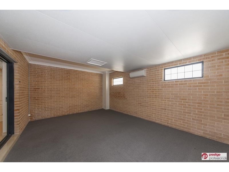 5/19-23 Central Avenue, Chipping Norton NSW 2170