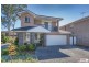 19/170 Glenfield Road, Casula NSW 2170
