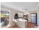 19/170 Glenfield Road, Casula NSW 2170