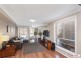 19/170 Glenfield Road, Casula NSW 2170