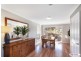19/170 Glenfield Road, Casula NSW 2170