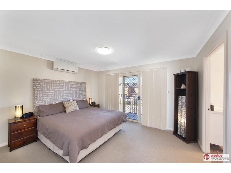 19/170 Glenfield Road, Casula NSW 2170