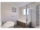 19/170 Glenfield Road, Casula NSW 2170