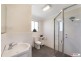 19/170 Glenfield Road, Casula NSW 2170