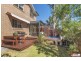 19/170 Glenfield Road, Casula NSW 2170