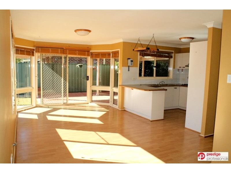 23 Brownlow Court, Wattle Grove NSW 2173