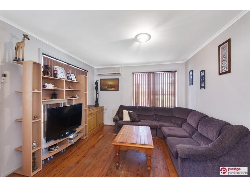 7 Gemas Street, Holsworthy NSW 2173