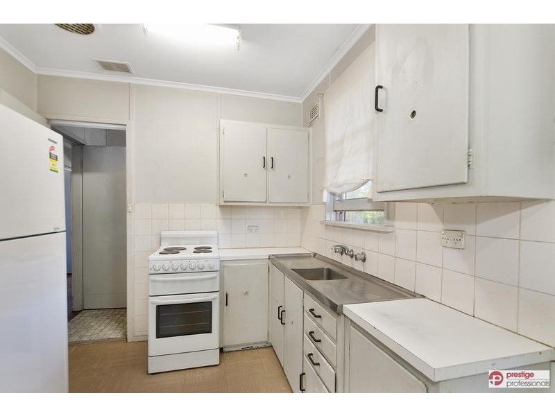 7 Gemas Street, Holsworthy NSW 2173