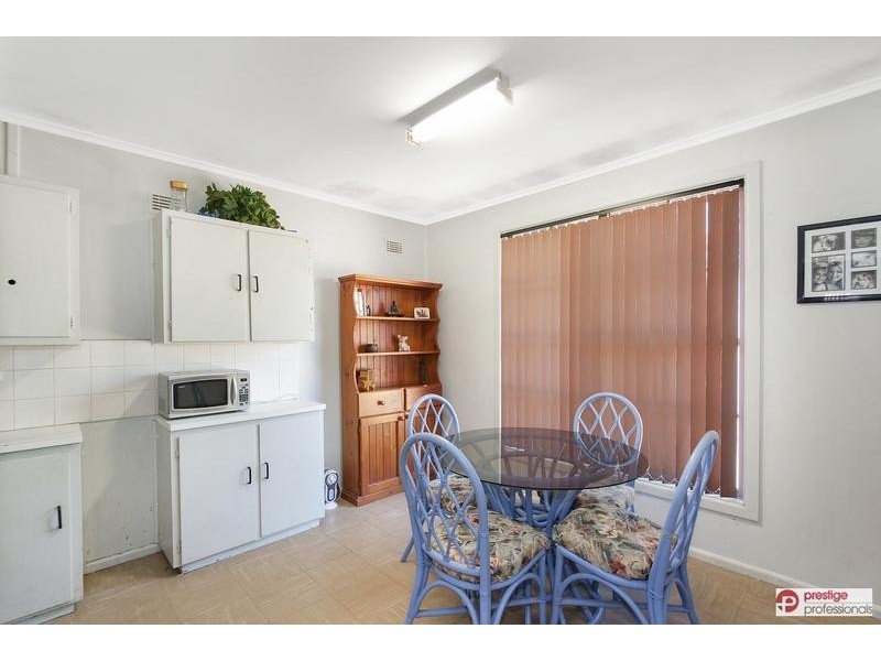 7 Gemas Street, Holsworthy NSW 2173