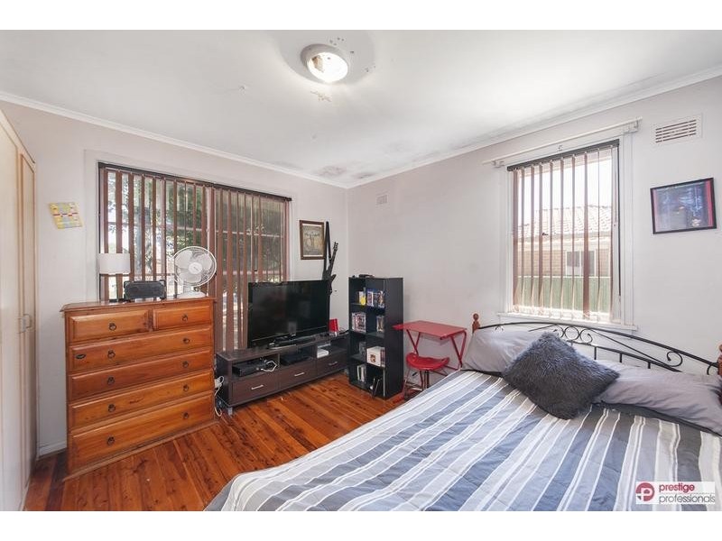 7 Gemas Street, Holsworthy NSW 2173