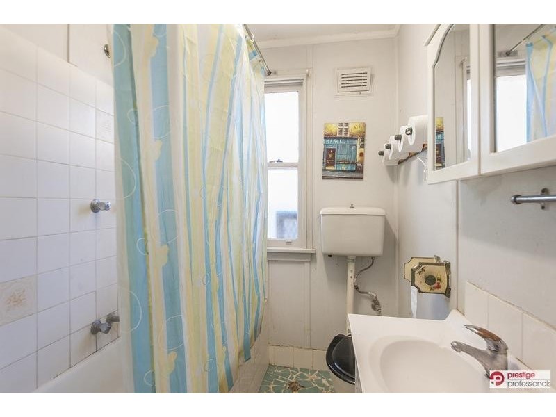 7 Gemas Street, Holsworthy NSW 2173