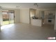 29B Miri Crescent, Holsworthy NSW 2173
