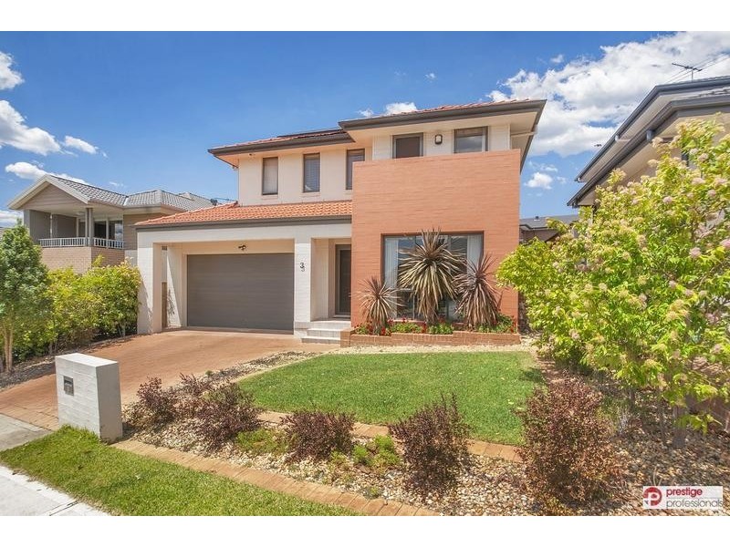 3 Schulten Street, Moorebank NSW 2170