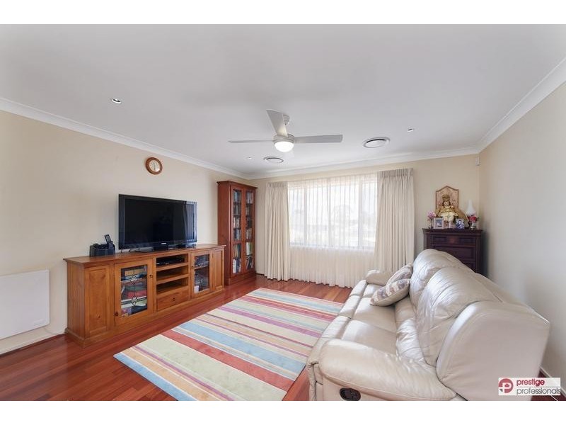 3 Schulten Street, Moorebank NSW 2170