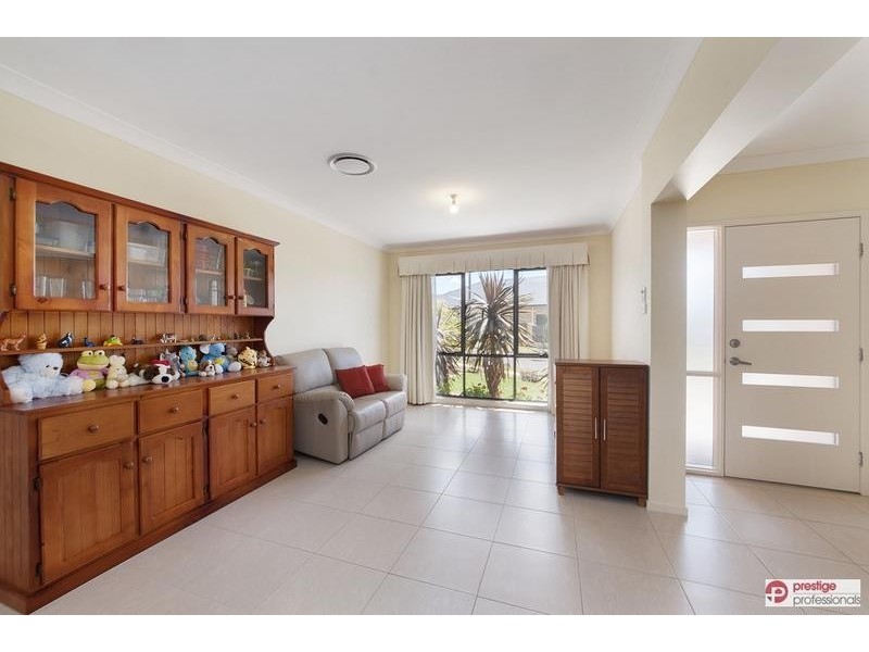 3 Schulten Street, Moorebank NSW 2170