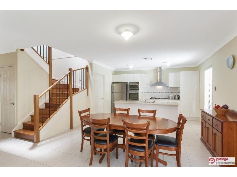 3 Schulten Street, Moorebank NSW 2170