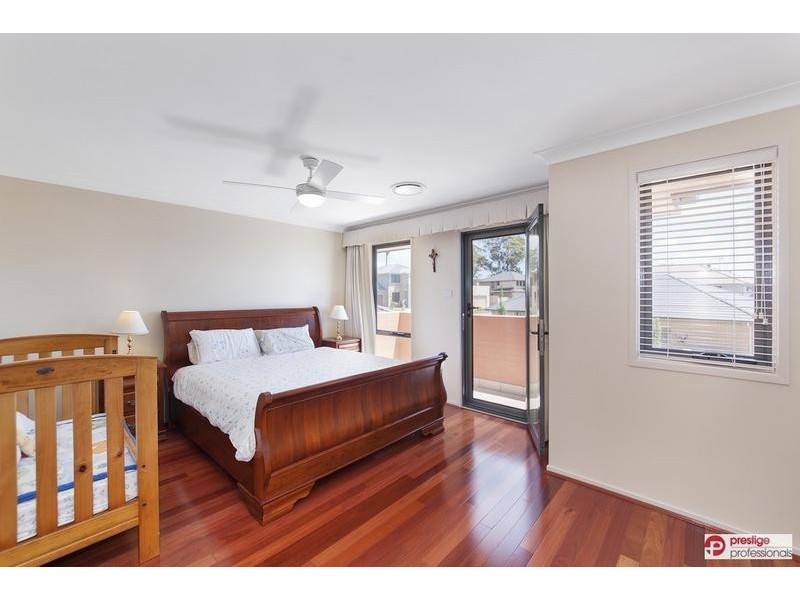 3 Schulten Street, Moorebank NSW 2170