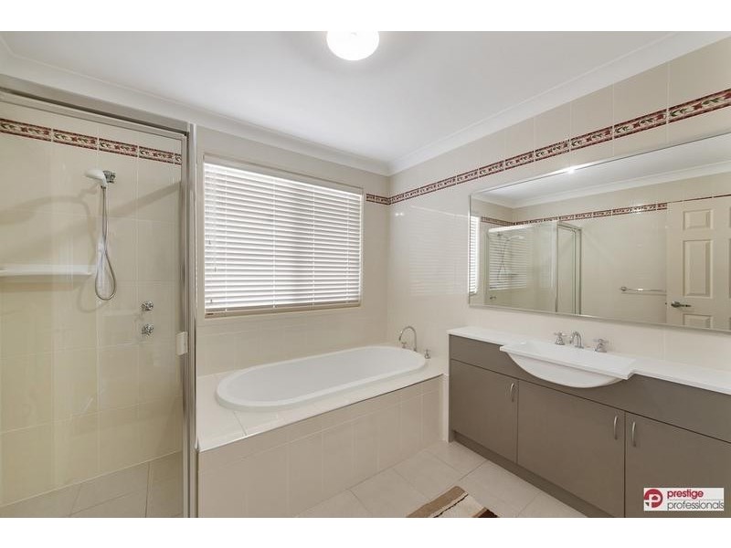 3 Schulten Street, Moorebank NSW 2170