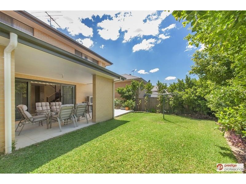 3 Schulten Street, Moorebank NSW 2170