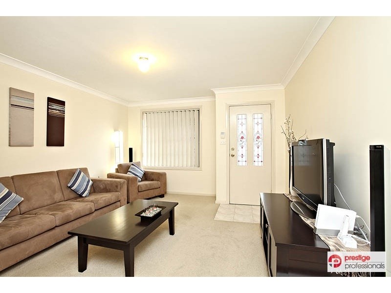 5/6 Plum Close, Casula NSW 2170