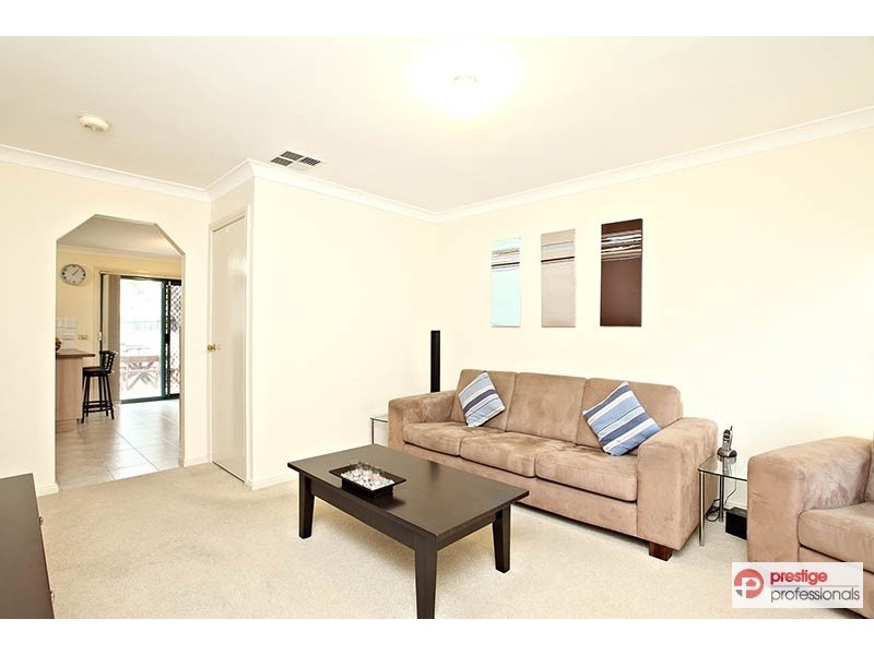 5/6 Plum Close, Casula NSW 2170
