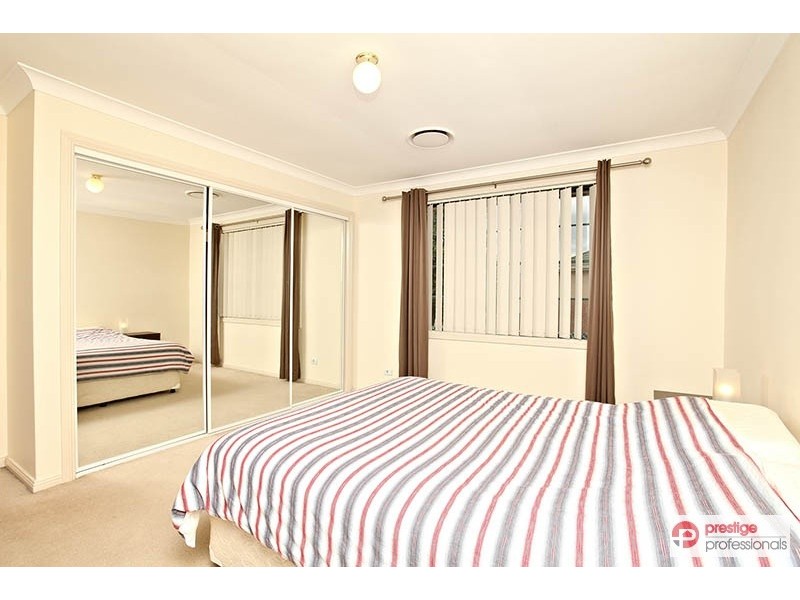 5/6 Plum Close, Casula NSW 2170