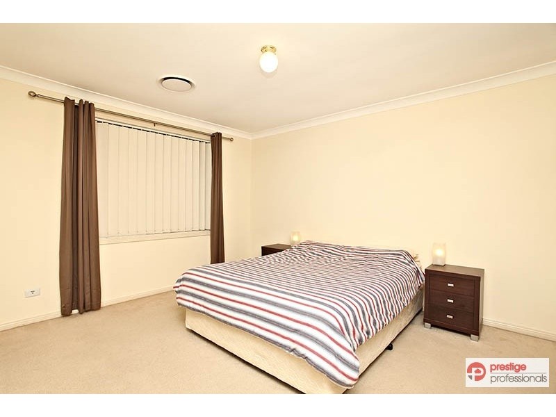 5/6 Plum Close, Casula NSW 2170