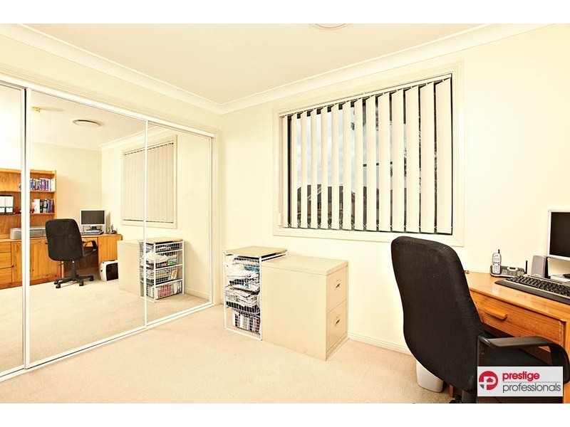 5/6 Plum Close, Casula NSW 2170