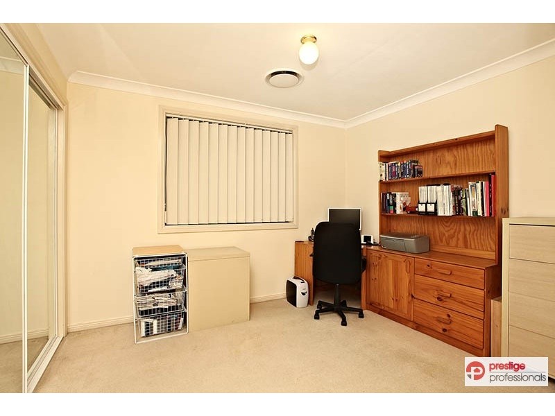 5/6 Plum Close, Casula NSW 2170