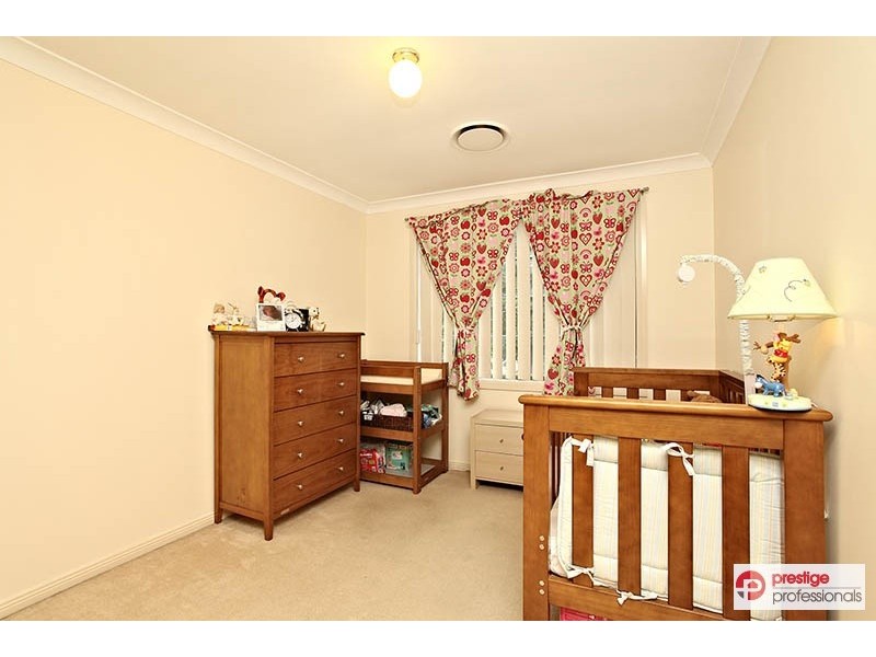 5/6 Plum Close, Casula NSW 2170