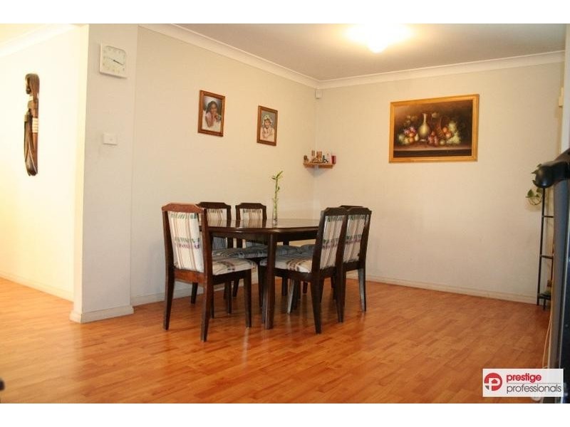 1/26 Wellwood Avenue, Moorebank NSW 2170