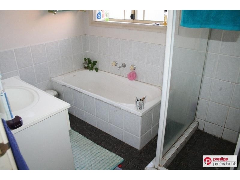 1/26 Wellwood Avenue, Moorebank NSW 2170