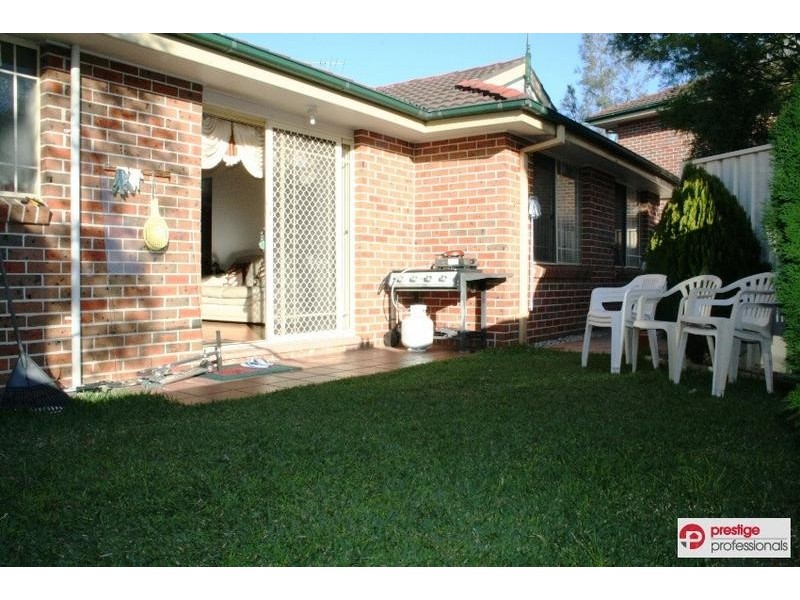 1/26 Wellwood Avenue, Moorebank NSW 2170