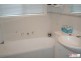10 Valleyfield Court, Wattle Grove NSW 2173