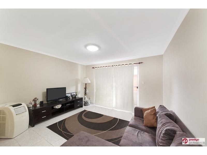 12/20 Drummond Street, Warwick Farm NSW 2170