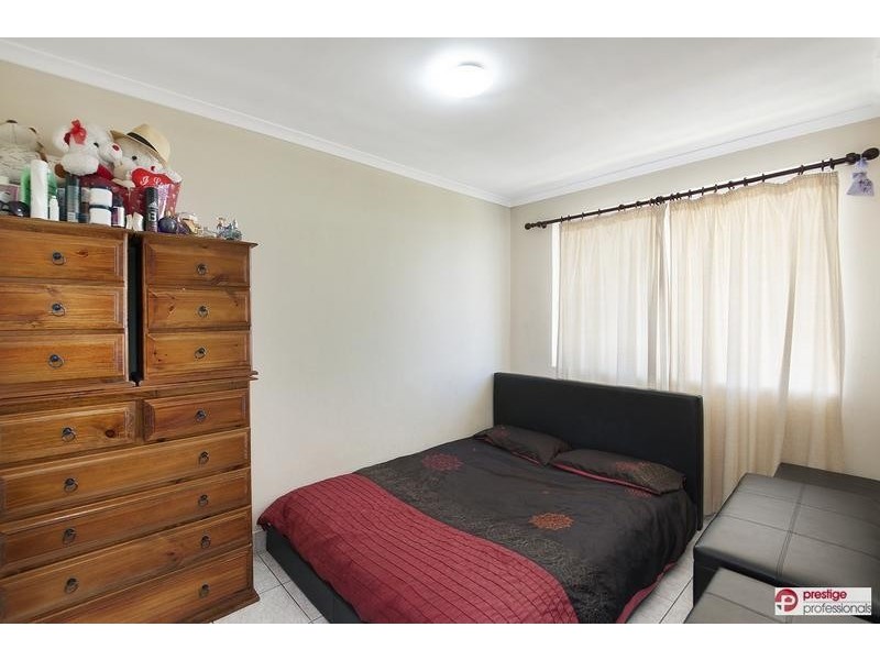 12/20 Drummond Street, Warwick Farm NSW 2170