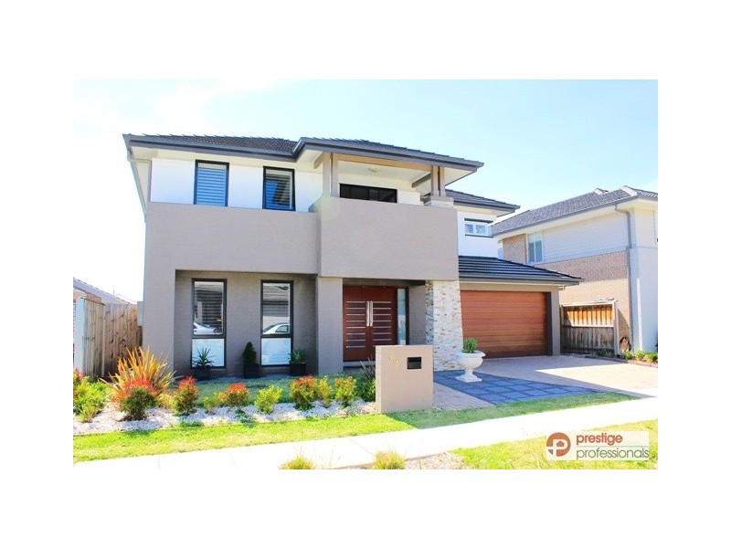 23 The Parkway, Moorebank NSW 2170