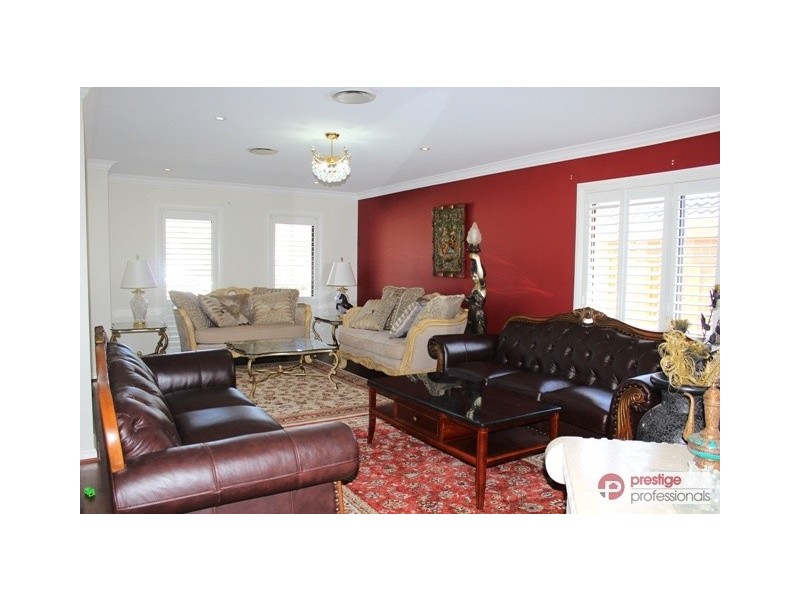 23 The Parkway, Moorebank NSW 2170