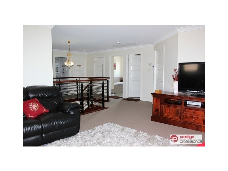 23 The Parkway, Moorebank NSW 2170