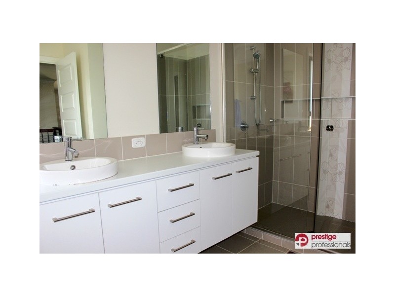 23 The Parkway, Moorebank NSW 2170