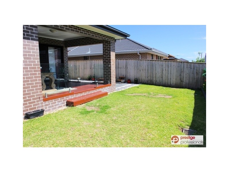 23 The Parkway, Moorebank NSW 2170