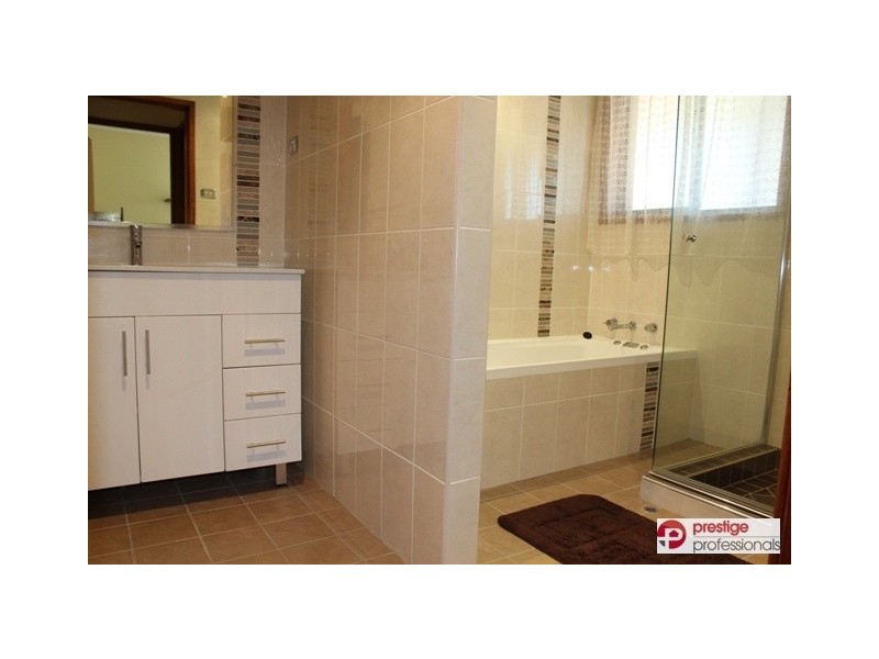 14 Morley Avenue, Hammondville NSW 2170